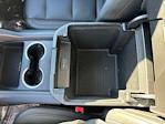 2022 Chevrolet Tahoe 4WD SUV for sale #N04045A - photo 19