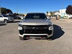 2022 Chevrolet Tahoe 4WD SUV for sale #N04045A - photo 3