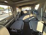 2022 Chevrolet Tahoe 4WD SUV for sale #N04045A - photo 20