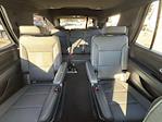 2022 Chevrolet Tahoe 4WD SUV for sale #N04045A - photo 21