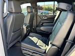 2022 Chevrolet Tahoe 4WD SUV for sale #N04045A - photo 22