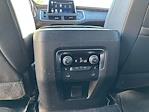 2022 Chevrolet Tahoe 4WD SUV for sale #N04045A - photo 23