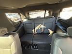 2022 Chevrolet Tahoe 4WD SUV for sale #N04045A - photo 24