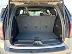 2022 Chevrolet Tahoe 4WD SUV for sale #N04045A - photo 25