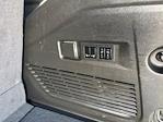 2022 Chevrolet Tahoe 4WD SUV for sale #N04045A - photo 26