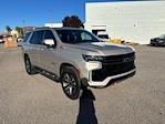 2022 Chevrolet Tahoe 4WD SUV for sale #N04045A - photo 4
