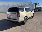 2022 Chevrolet Tahoe 4WD SUV for sale #N04045A - photo 6