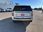 2022 Chevrolet Tahoe 4WD SUV for sale #N04045A - photo 7
