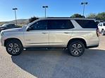 2022 Chevrolet Tahoe 4WD SUV for sale #N04045A - photo 8