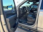 2022 Chevrolet Tahoe 4WD SUV for sale #N04045A - photo 9