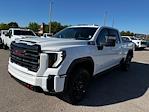 New 2026 GMC Sierra 2500 AT4 Crew Cab 4WD Pickup for sale #N04046 - photo 1