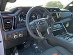 New 2026 GMC Sierra 2500 AT4 Crew Cab 4WD Pickup for sale #N04046 - photo 10
