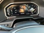 New 2026 GMC Sierra 2500 AT4 Crew Cab 4WD Pickup for sale #N04046 - photo 12