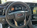 New 2026 GMC Sierra 2500 AT4 Crew Cab 4WD Pickup for sale #N04046 - photo 13