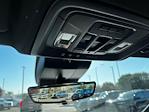 New 2026 GMC Sierra 2500 AT4 Crew Cab 4WD Pickup for sale #N04046 - photo 15