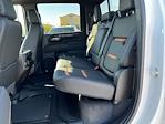 New 2026 GMC Sierra 2500 AT4 Crew Cab 4WD Pickup for sale #N04046 - photo 17