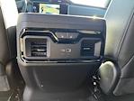 New 2026 GMC Sierra 2500 AT4 Crew Cab 4WD Pickup for sale #N04046 - photo 18