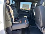 New 2026 GMC Sierra 2500 AT4 Crew Cab 4WD Pickup for sale #N04046 - photo 19