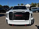 New 2026 GMC Sierra 2500 AT4 Crew Cab 4WD Pickup for sale #N04046 - photo 3