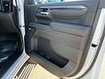 New 2026 GMC Sierra 2500 AT4 Crew Cab 4WD Pickup for sale #N04046 - photo 20