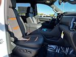 New 2026 GMC Sierra 2500 AT4 Crew Cab 4WD Pickup for sale #N04046 - photo 21