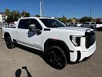 New 2026 GMC Sierra 2500 AT4 Crew Cab 4WD Pickup for sale #N04046 - photo 4