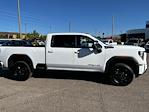 New 2026 GMC Sierra 2500 AT4 Crew Cab 4WD Pickup for sale #N04046 - photo 5