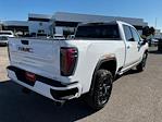 New 2026 GMC Sierra 2500 AT4 Crew Cab 4WD Pickup for sale #N04046 - photo 6