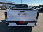 New 2026 GMC Sierra 2500 AT4 Crew Cab 4WD Pickup for sale #N04046 - photo 7
