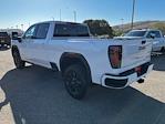 New 2026 GMC Sierra 2500 AT4 Crew Cab 4WD Pickup for sale #N04046 - photo 2