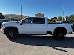 New 2026 GMC Sierra 2500 AT4 Crew Cab 4WD Pickup for sale #N04046 - photo 8