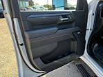 New 2026 GMC Sierra 2500 AT4 Crew Cab 4WD Pickup for sale #N04046 - photo 9