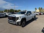 2026 GMC Sierra 3500 Crew Cab 4WD Pickup for sale #N04048 - photo 1