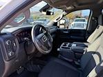 2026 GMC Sierra 3500 Crew Cab 4WD Pickup for sale #N04048 - photo 10