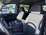 2026 GMC Sierra 3500 Crew Cab 4WD Pickup for sale #N04048 - photo 11
