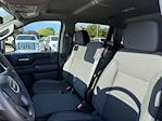 2026 GMC Sierra 3500 Crew Cab 4WD Pickup for sale #N04048 - photo 12