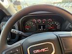 2026 GMC Sierra 3500 Crew Cab 4WD Pickup for sale #N04048 - photo 14