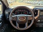 2026 GMC Sierra 3500 Crew Cab 4WD Pickup for sale #N04048 - photo 15
