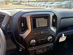 2026 GMC Sierra 3500 Crew Cab 4WD Pickup for sale #N04048 - photo 16