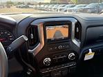 2026 GMC Sierra 3500 Crew Cab 4WD Pickup for sale #N04048 - photo 17