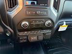 2026 GMC Sierra 3500 Crew Cab 4WD Pickup for sale #N04048 - photo 18