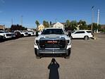 2026 GMC Sierra 3500 Crew Cab 4WD Pickup for sale #N04048 - photo 3