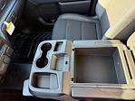2026 GMC Sierra 3500 Crew Cab 4WD Pickup for sale #N04048 - photo 20
