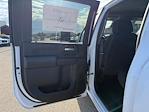 2026 GMC Sierra 3500 Crew Cab 4WD Pickup for sale #N04048 - photo 21