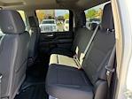2026 GMC Sierra 3500 Crew Cab 4WD Pickup for sale #N04048 - photo 22