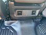 2026 GMC Sierra 3500 Crew Cab 4WD Pickup for sale #N04048 - photo 23