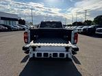 2026 GMC Sierra 3500 Crew Cab 4WD Pickup for sale #N04048 - photo 24