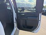 2026 GMC Sierra 3500 Crew Cab 4WD Pickup for sale #N04048 - photo 25