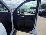 2026 GMC Sierra 3500 Crew Cab 4WD Pickup for sale #N04048 - photo 27