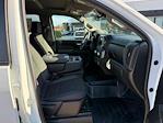 2026 GMC Sierra 3500 Crew Cab 4WD Pickup for sale #N04048 - photo 28